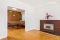 Property photo of 3 Bristol Crescent Highbury SA 5089