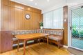 Property photo of 3 Bristol Crescent Highbury SA 5089