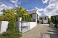 Property photo of 10 Layton Crescent Newtown VIC 3220