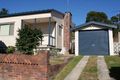 Property photo of 45 Twelfth Street Warragamba NSW 2752