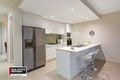 Property photo of 23 Clyde Road Lightsview SA 5085