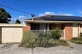 Property photo of 1/682-684 Heatherton Road Springvale South VIC 3172