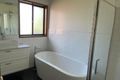 Property photo of 1/682-684 Heatherton Road Springvale South VIC 3172