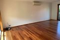 Property photo of 1/682-684 Heatherton Road Springvale South VIC 3172