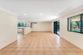 Property photo of 11/679 Beams Road Carseldine QLD 4034