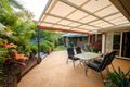Property photo of 11 Macgregor Drive Birkdale QLD 4159
