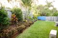 Property photo of 11 Macgregor Drive Birkdale QLD 4159