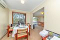 Property photo of 104 Louisa Lawson Crescent Gilmore ACT 2905