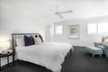 Property photo of 806A Barrenjoey Road Palm Beach NSW 2108