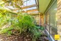 Property photo of 4 Noble Court Kangaroo Flat VIC 3555