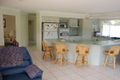 Property photo of 65 Monaro Drive D'Aguilar QLD 4514