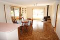 Property photo of 46 Molong Road Old Bar NSW 2430