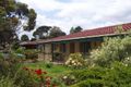 Property photo of 36 Moore Road Reynella SA 5161