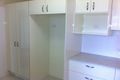 Property photo of 1/53 Tallon Street Caboolture QLD 4510