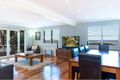 Property photo of 27 Hudson Avenue Balgownie NSW 2519