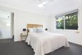 Property photo of 40A Mangerton Road Wollongong NSW 2500