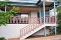 Property photo of 202/99 Gregory Terrace Spring Hill QLD 4000