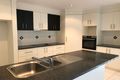Property photo of 11 Malone Drive Andergrove QLD 4740