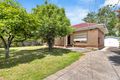 Property photo of 59 Ascot Avenue Vale Park SA 5081