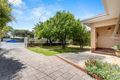 Property photo of 59 Ascot Avenue Vale Park SA 5081