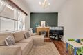 Property photo of 59 Ascot Avenue Vale Park SA 5081