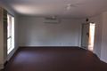 Property photo of 1/55 Laird Drive Altona Meadows VIC 3028