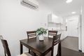 Property photo of 5/559 Torrens Road St Clair SA 5011