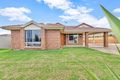 Property photo of 82 Grand Boulevard Seaford Rise SA 5169
