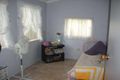 Property photo of 4 Recreation Street Talwood QLD 4496