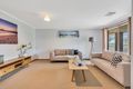 Property photo of 82 Grand Boulevard Seaford Rise SA 5169