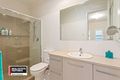 Property photo of 23 Clyde Road Lightsview SA 5085