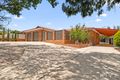 Property photo of 4 Dandenong Court Palmerston ACT 2913