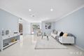 Property photo of 4 Dandenong Court Palmerston ACT 2913