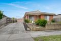 Property photo of 3 Monash Way Cranbourne North VIC 3977