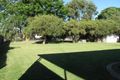 Property photo of 24 Baker Street Goondiwindi QLD 4390