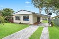 Property photo of 7 Jean Avenue Berkeley Vale NSW 2261