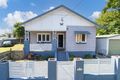 Property photo of 29 Mulbring Street Kurri Kurri NSW 2327