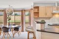 Property photo of 82 Grand Boulevard Seaford Rise SA 5169
