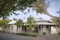 Property photo of 1 Davis Avenue South Yarra VIC 3141