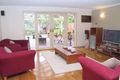 Property photo of 5 Wicks Road The Basin VIC 3154