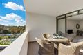 Property photo of 306/8-13 Waterview Drive Lane Cove NSW 2066