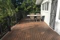 Property photo of 14 Jessard Street Wynnum QLD 4178