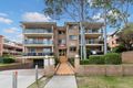 Property photo of 17/19 Melanie Street Yagoona NSW 2199