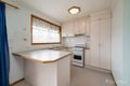 Property photo of 3 Monash Way Cranbourne North VIC 3977