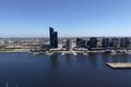 Property photo of 2505/9 Waterside Place Docklands VIC 3008