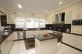 Property photo of 244 The Grand Parade Ramsgate Beach NSW 2217