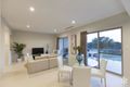 Property photo of 5/140 St Andrews Drive Yanchep WA 6035