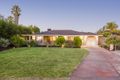 Property photo of 35 Atwick Way Craigie WA 6025