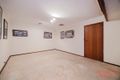 Property photo of 35 Atwick Way Craigie WA 6025