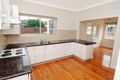 Property photo of 13 Howard Street Canterbury NSW 2193
